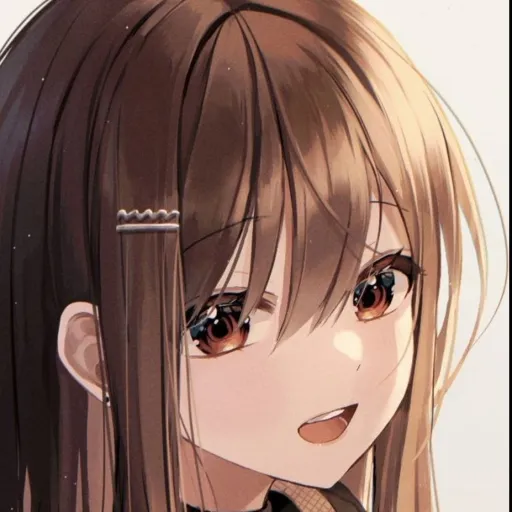 comment user avatar