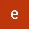 creator евгения кабанова's avatar