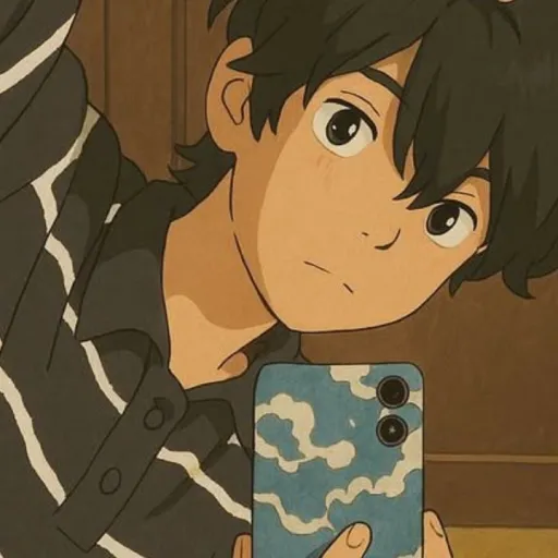 comment user avatar