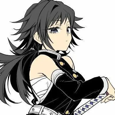 comment user avatar