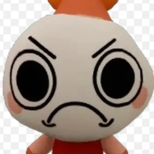 comment user avatar
