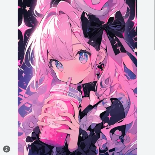 creator Talkior-vsLLlhrg's avatar