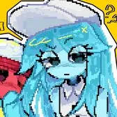 comment user avatar