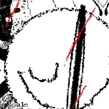comment user avatar
