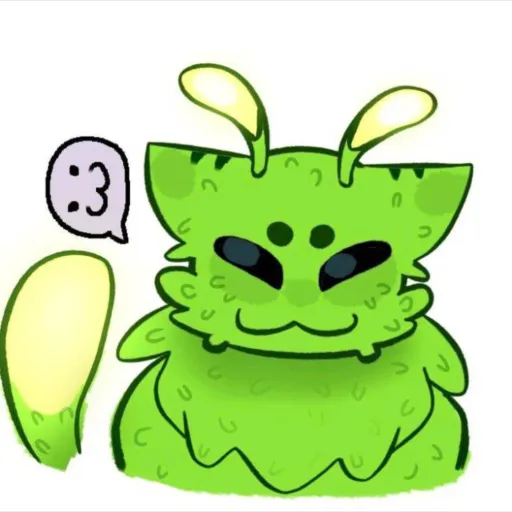 creator ~Gnarp~'s avatar