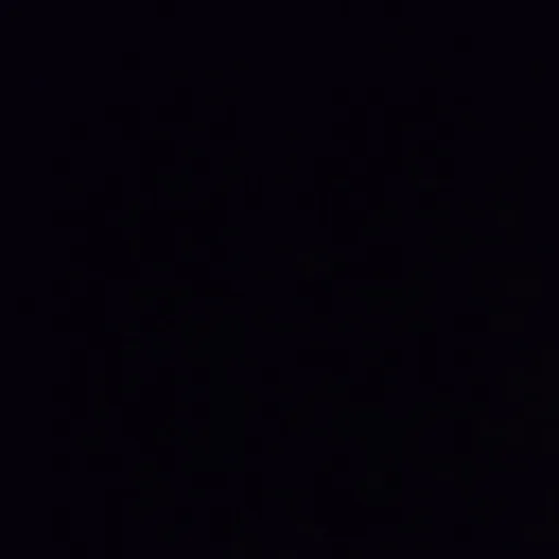 creator ⬛the end........⬛'s avatar