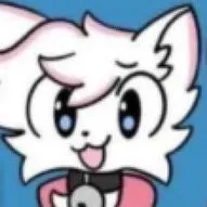 creator Boykisser friend's avatar