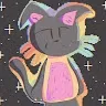 creator passo's avatar