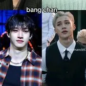 creator 🐺🐰🐷🐿🦊🐶🥟🐥🐰straykids's avatar