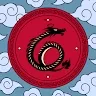 creator Dragon Lorenzo's avatar