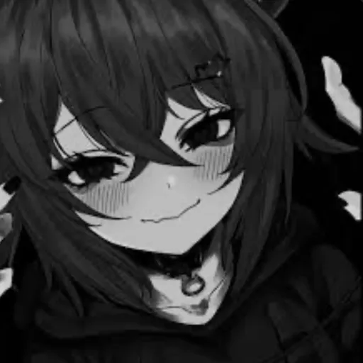 creator Gutz_snacher😈✨'s avatar
