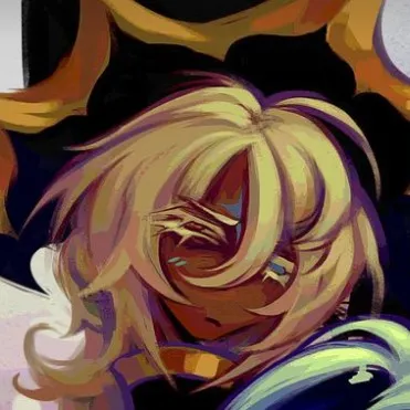 creator truthless..recluse's avatar