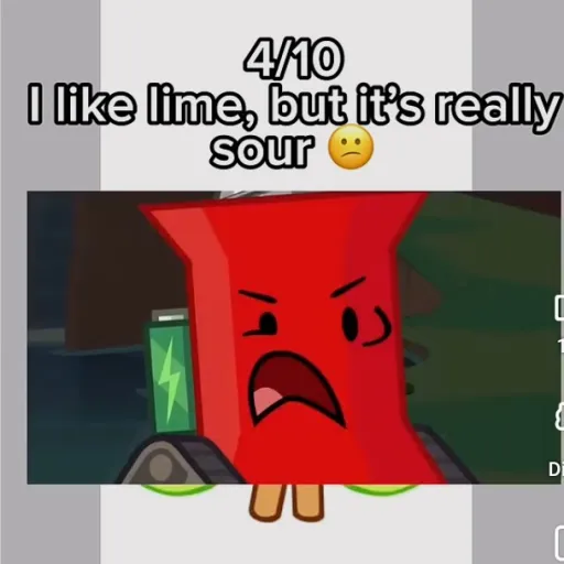 comment user avatar