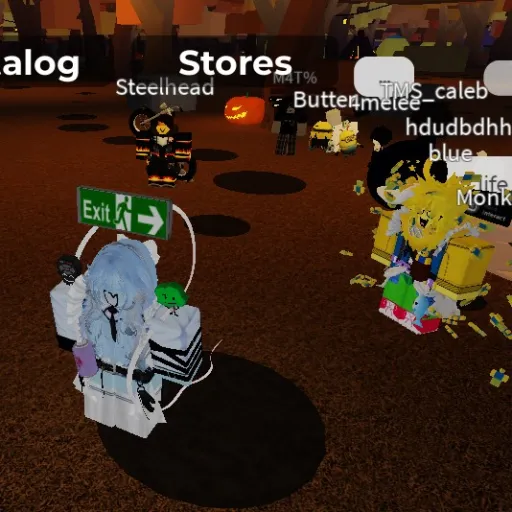 comment user avatar