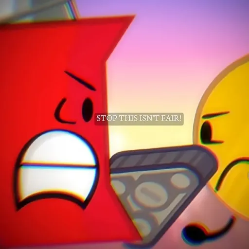 comment user avatar