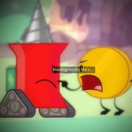 comment user avatar