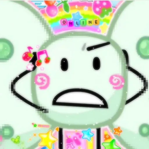 creator [/🍥Bot🤍\]'s avatar