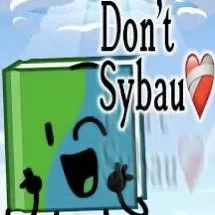 comment user avatar