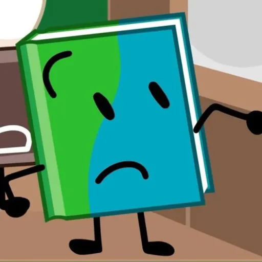 comment user avatar