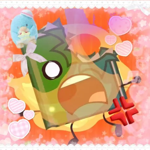 comment user avatar