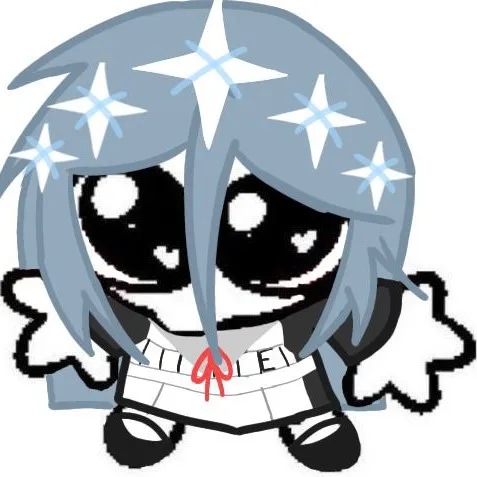 comment user avatar