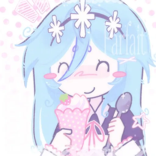comment user avatar