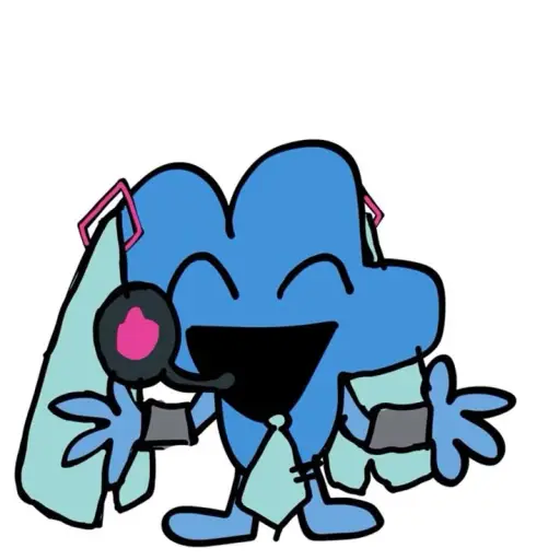 comment user avatar