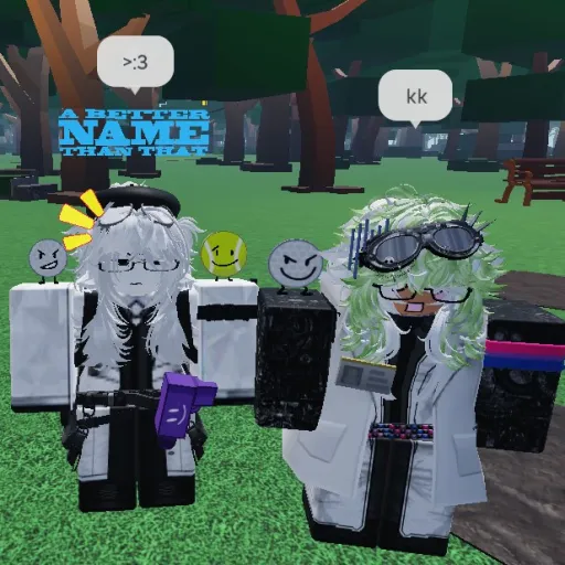 creator [°-Eunoia-°]'s avatar