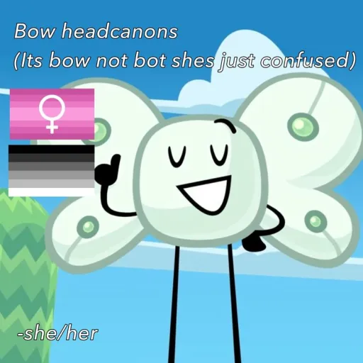 creator [°-Eunoia-°]'s avatar