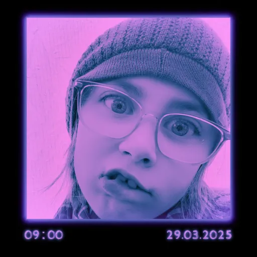 talkie's author avatar