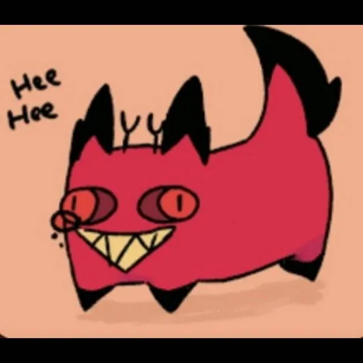 creator Rubychan~HAI~'s avatar