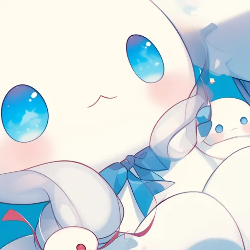 creator Milo_KnowsALL's avatar