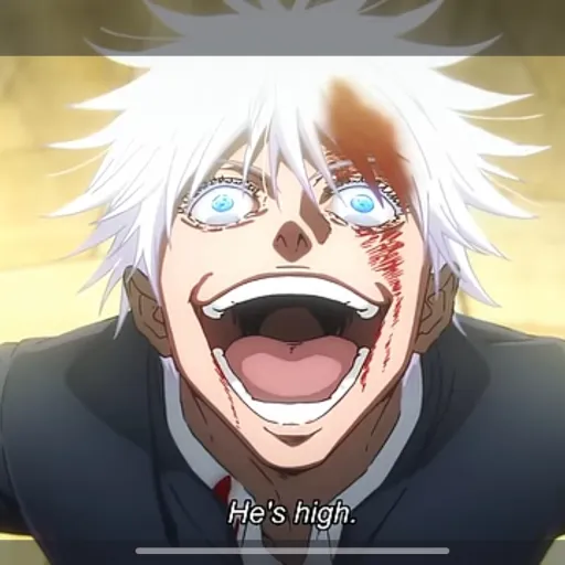 creator freakkkkkyyy's avatar