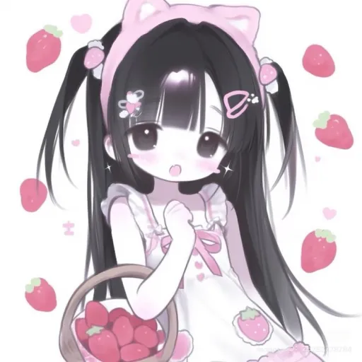 creator hajik0˃ 𖥦 ˂✧'s avatar