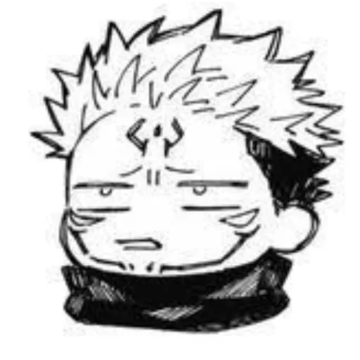 creator • Akira •'s avatar