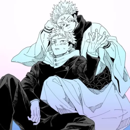 creator ~''s avatar