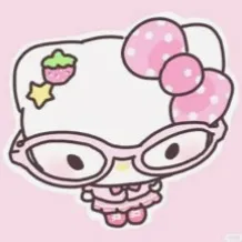 creator QuirkyDucks👹's avatar