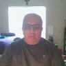 creator Talkior-BuoTdJ54's avatar