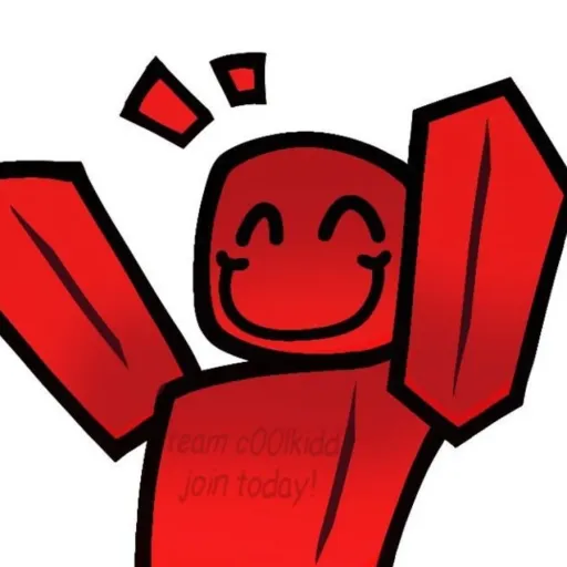 creator C00lkidd_007n7'son's avatar