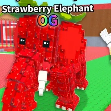 creator BRAINROT KING!!'s avatar