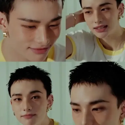 creator uwuarmyengen_yaoi.'s avatar
