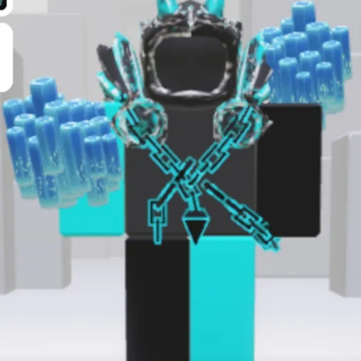 memory with ai character: talkie
