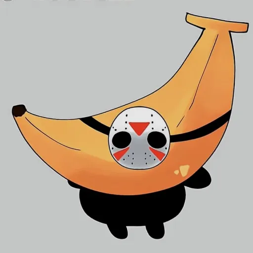 creator Jason_Fan's avatar