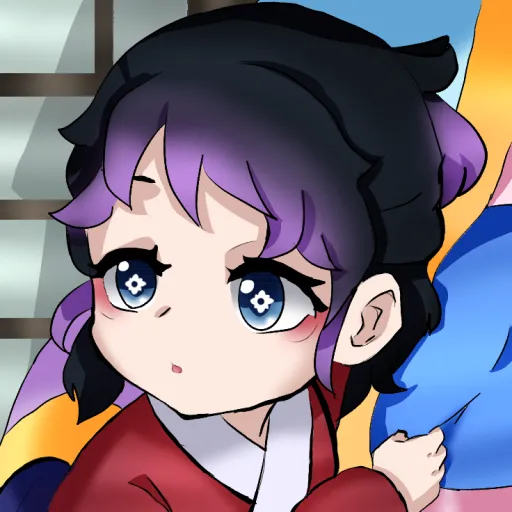 creator sһіᥡᥙᥙ §µßåkï's avatar