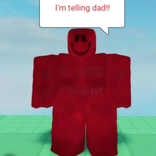 creator c00lKid the kid's avatar