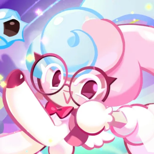 creator lunathebest1234's avatar