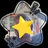 creator For3st W!ngz's avatar