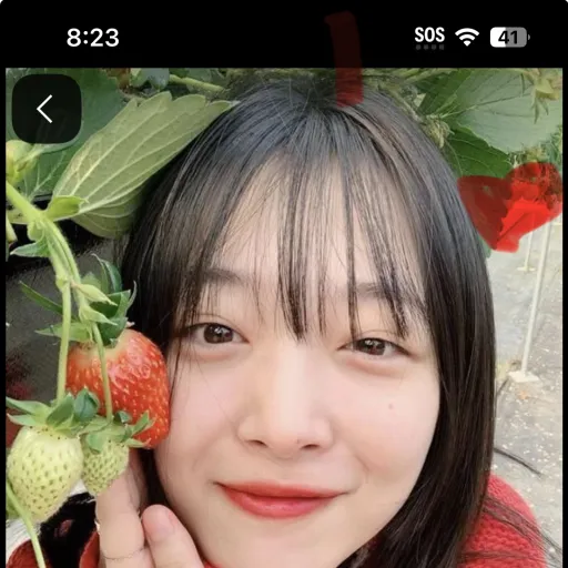comment user avatar