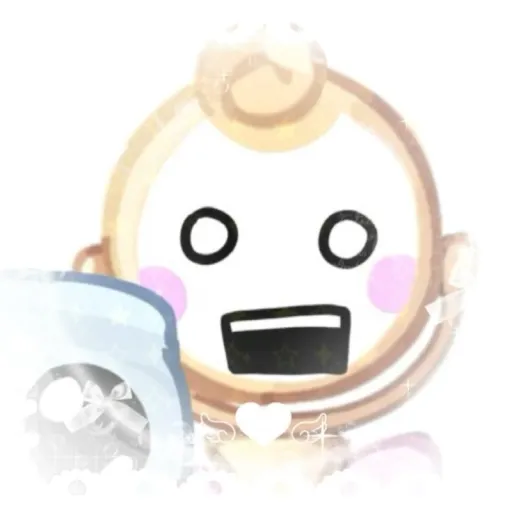 creator Random lil guy's avatar