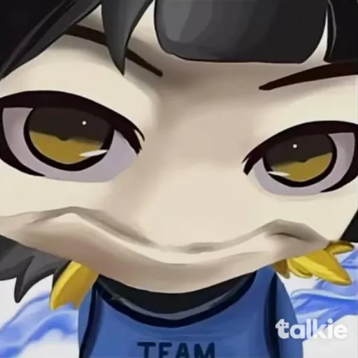 creator 𝕺𝖓𝖑𝖞 𝕶𝖎𝖓𝖌......'s avatar
